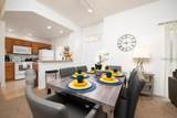 4012 Santa Maria Drive - Photo 4