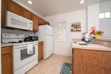 4012 Santa Maria Drive - Photo 5
