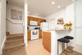 4012 Santa Maria Drive - Photo 6