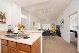 4012 Santa Maria Drive - Photo 7