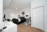 4012 Santa Maria Drive - Photo 8
