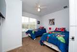 4012 Santa Maria Drive - Photo 9