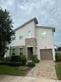 1804 Sandy Park Trail - Photo 1