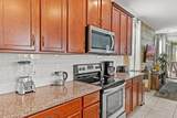 1804 Sandy Park Trail - Photo 10
