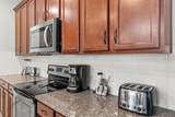 1804 Sandy Park Trail - Photo 11