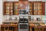 1804 Sandy Park Trail - Photo 12