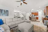 1804 Sandy Park Trail - Photo 14