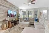 1804 Sandy Park Trail - Photo 15