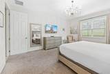 1804 Sandy Park Trail - Photo 17