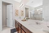 1804 Sandy Park Trail - Photo 19