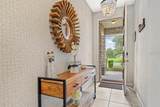 1804 Sandy Park Trail - Photo 2