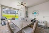 1804 Sandy Park Trail - Photo 22