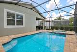 1804 Sandy Park Trail - Photo 24