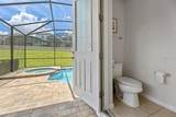 1804 Sandy Park Trail - Photo 27