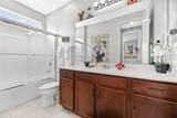 1804 Sandy Park Trail - Photo 34