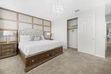 1804 Sandy Park Trail - Photo 38