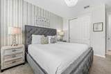 1804 Sandy Park Trail - Photo 4