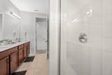 1804 Sandy Park Trail - Photo 41