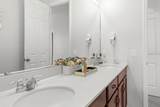 1804 Sandy Park Trail - Photo 42