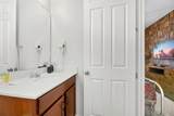 1804 Sandy Park Trail - Photo 47