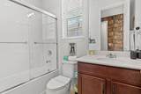 1804 Sandy Park Trail - Photo 48