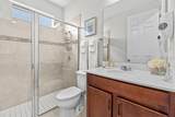 1804 Sandy Park Trail - Photo 6