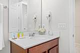 1804 Sandy Park Trail - Photo 7