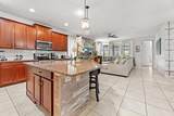 1804 Sandy Park Trail - Photo 8