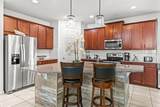 1804 Sandy Park Trail - Photo 9