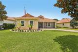 30418 Island Club Drive - Photo 1