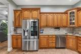 30418 Island Club Drive - Photo 10