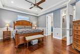30418 Island Club Drive - Photo 11