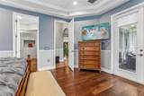 30418 Island Club Drive - Photo 12