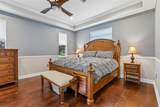 30418 Island Club Drive - Photo 13