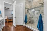 30418 Island Club Drive - Photo 14