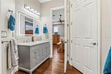 30418 Island Club Drive - Photo 15