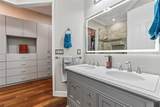 30418 Island Club Drive - Photo 16