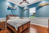 30418 Island Club Drive - Photo 18