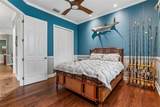 30418 Island Club Drive - Photo 19