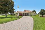 30418 Island Club Drive - Photo 2