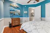 30418 Island Club Drive - Photo 20