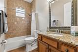 30418 Island Club Drive - Photo 21