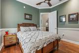 30418 Island Club Drive - Photo 22