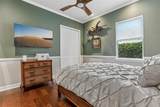 30418 Island Club Drive - Photo 23