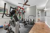 30418 Island Club Drive - Photo 24