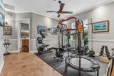30418 Island Club Drive - Photo 25