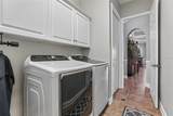 30418 Island Club Drive - Photo 26