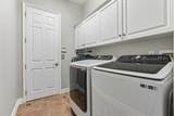 30418 Island Club Drive - Photo 27