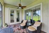 30418 Island Club Drive - Photo 28