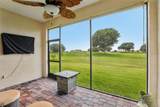 30418 Island Club Drive - Photo 29